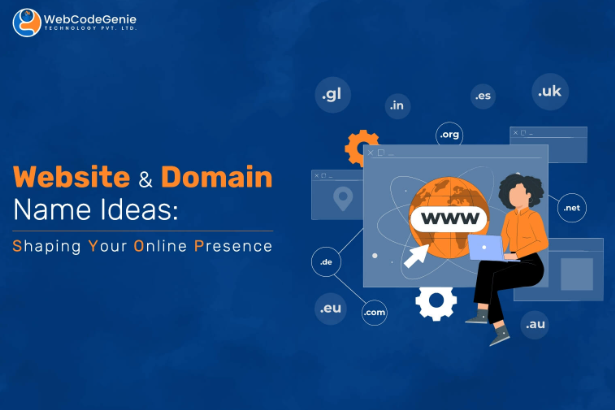 Why New Domain Extensions Are Winning in Asia’s Digital Economy