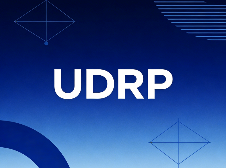 John Berryhill Attorney Wins Lawsuit for Tarotap.com Registrant