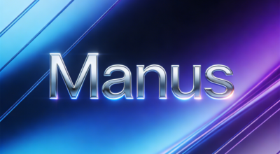 Meta Acquires Manus, a Chinese Team, for Billions of Dollars: A Global Breakthrough for Chinese AI Entrepreneurs