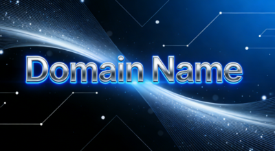Key Strategies and Considerations for Quickly Selling Domain Names