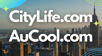 Starting at 2426 RMB, two domain names sold for 520,000 RMB! A dramatic value reversal at JD.com auction