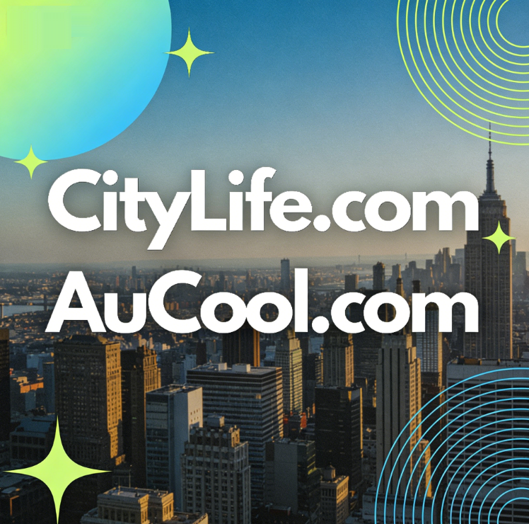 Starting at 2426 RMB, two domain names sold for 520,000 RMB! A dramatic value reversal at JD.com auction