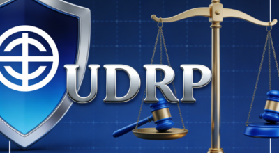 MediaMonks Files Trademark Lawsuit Against Monks.agency; UDRP Dismisses Complaint