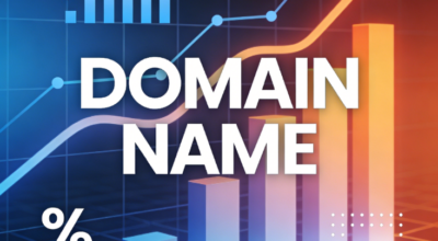 Verisign Report: Global Domain Name Registrations Exceed 378 Million in Q3 2025, Up 16 Million+ Year-on-Year