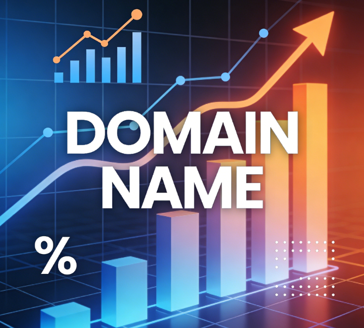 Verisign Report: Global Domain Name Registrations Exceed 378 Million in Q3 2025, Up 16 Million+ Year-on-Year