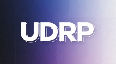 ICA and WIPO Jointly Review UDRP to Better Align Policy with Industry Needs