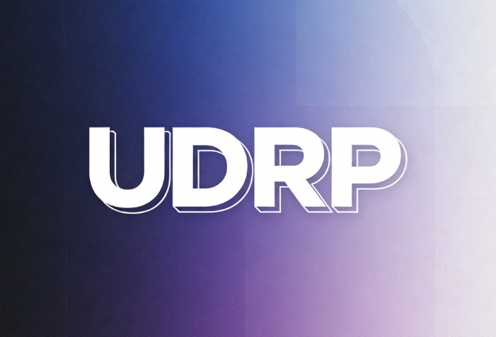 ICA and WIPO Jointly Review UDRP to Better Align Policy with Industry Needs