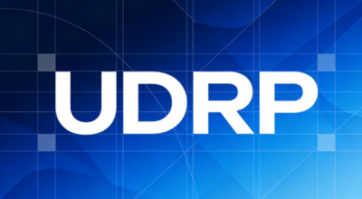 Microcenter.ai Domain Loses UDRP Lawsuit, Ordered to Transfer to Micro Electronics