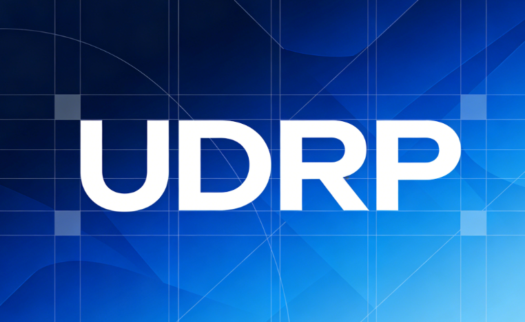 Microcenter.ai Domain Loses UDRP Lawsuit, Ordered to Transfer to Micro Electronics
