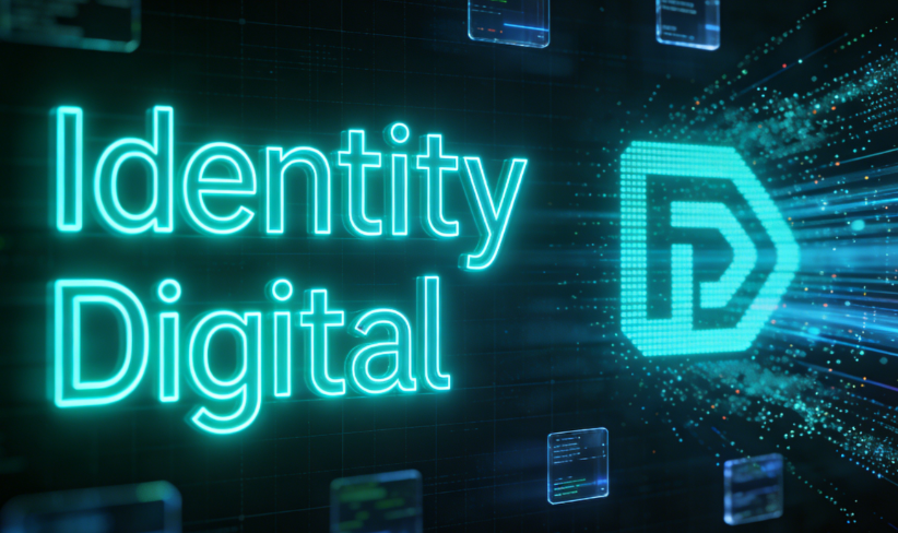 Identity Digital Secures Investment from Top Institutions, Embarking on a New Journey