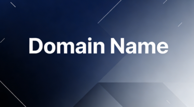 Domain Pricing and High-Price Selling Guide
