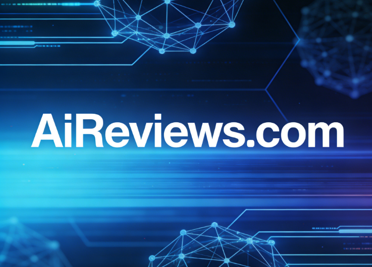 The buyer of AiReviews.com has been identified, and behind-the-scenes information about the <noscript><img fetchpriority=
