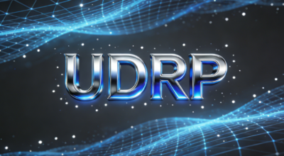 BuiltByValenti.com UDRP: A Domain Name Dispute Between a Cosmetics and Construction Company