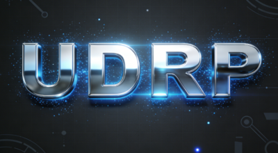 Tinder Dismisses UDRP Complaint Against KinkySwipe.com Regarding the SWIPE Trademark