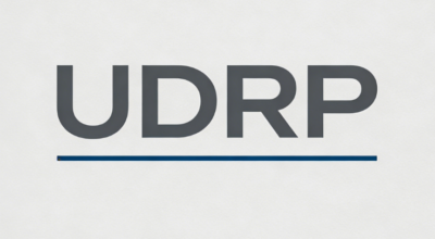 Pets4jets.com UDRP：Domain Ownership Falls Under the Jurisdiction of Contractual Disputes