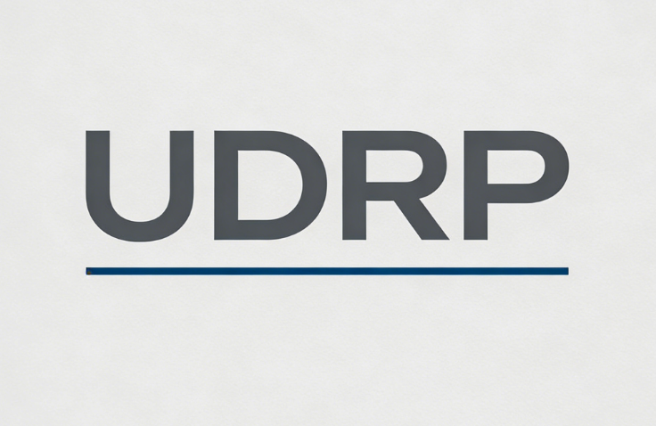 Pets4jets.com UDRP：Domain Ownership Falls Under the Jurisdiction of Contractual Disputes