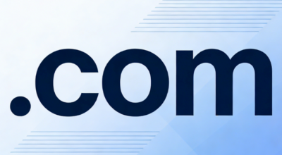 List of Latest Domain Acquisitions by "Domain Master" Brent Oxley