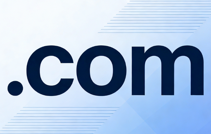 List of Latest Domain Acquisitions by "Domain Master" Brent Oxley