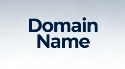Domain Investing for Beginners: Three Steps to Start Your Digital Asset Journey