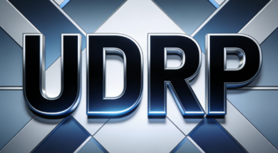 Basware.ai Domain UDRP Ruling: Trademark Owner Wins, Domain Ordered to Transfer