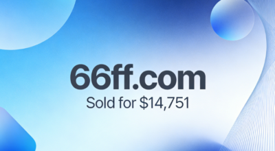 66ff.com Sold for $14,751: Minimalist Combination Ignites Value