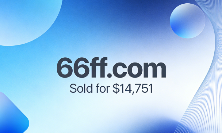 66ff.com Sold for ,751: Minimalist Combination Ignites Value
