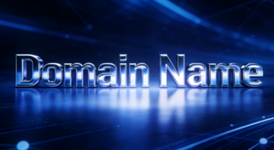 The domain name market is booming at the end of the year, with seven-figure transactions attracting strong attention