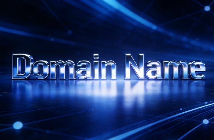 The domain name market is booming at the end of the year, with seven-figure transactions attracting strong attention