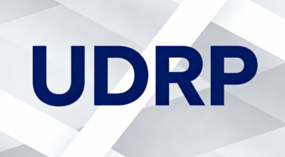 PowerPlan.ai Domain Name UDRP Dispute: Transfer Request Rejected