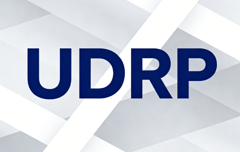 PowerPlan.ai Domain Name UDRP Dispute: Transfer Request Rejected