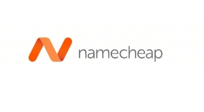 Richard Kirkendall Steps Down as CEO of Namecheap, COO Hillan Klein Takes Over