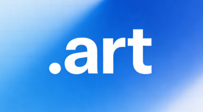 .art Domain Registry Accused of Unilaterally "Reclaiming" High-Priced Short Domains, Sparking Controversy Regarding Investor Rights