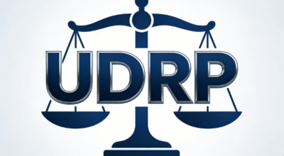 Rams.com UDRP：Los Angeles Rams' Appeal Rejected, John Berryhill MVP once again!