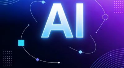 Sedo's November Domain Keyword Ranking Released: AI Continues to Lead, "Deep" Emerges as an Unexpected Dark Horse