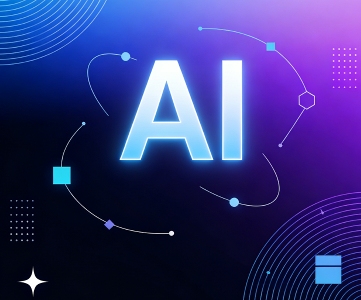 Sedo's November Domain Keyword Ranking Released: AI Continues to Lead, "Deep" Emerges as an Unexpected Dark Horse