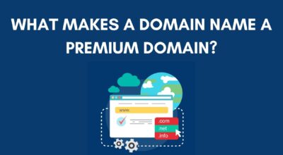The New Digital Gold Rush: Analyzing the Domain Name Investment Potential of .icu, .cyou, and .bond in 2026