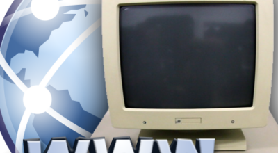 Why Meaning-Driven Extensions Convert Better