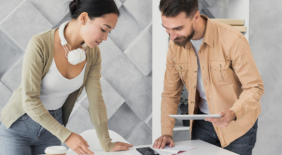 From "What" to "Who": Using nTLDs to Signal Brand Personality