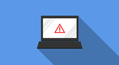 Security as Your Brand’s Foundation: Why Identity is the New Firewall