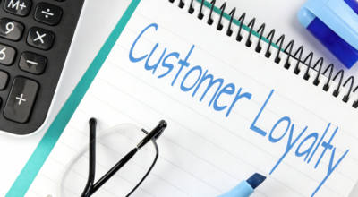 Building Global Brands with Local Relevance Through New TLDs