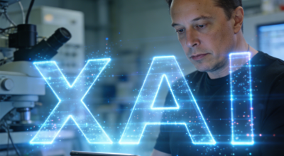 The Battle for the Next Three Years: Musk Bets $20 Billion on Computing Power, the Final Showdown Will Be in 2026