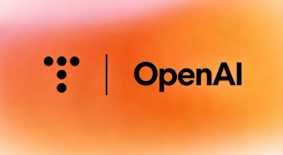 OpenAI Expands into Digital Health: Acquisition of Torch to Create a Health Data "Interpretation Hub"