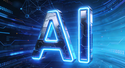 The Battle for Single-Letter .ai Domains: Who Will Write the Next AI Legend?