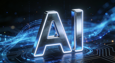 Google Predicts 2026 Hot Keywords: AI-Driven Value-Oriented Transformation