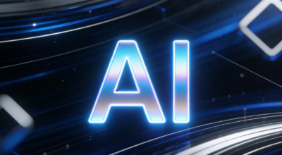 AI Domain Name Selling Boom: Six .ai Domains Sold for a Total of $309,000