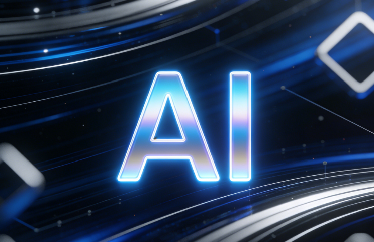 AI Domain Name Selling Boom: Six .ai Domains Sold for a Total of 9,000