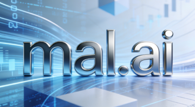 UAE-based Mal Raises $230 Million to Launch World's First AI-Native Islamic Digital Bank