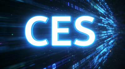 A Review of CES Host City Core Domain Name Transactions: The Capital Game Between Vegas.com and LasVegas.com