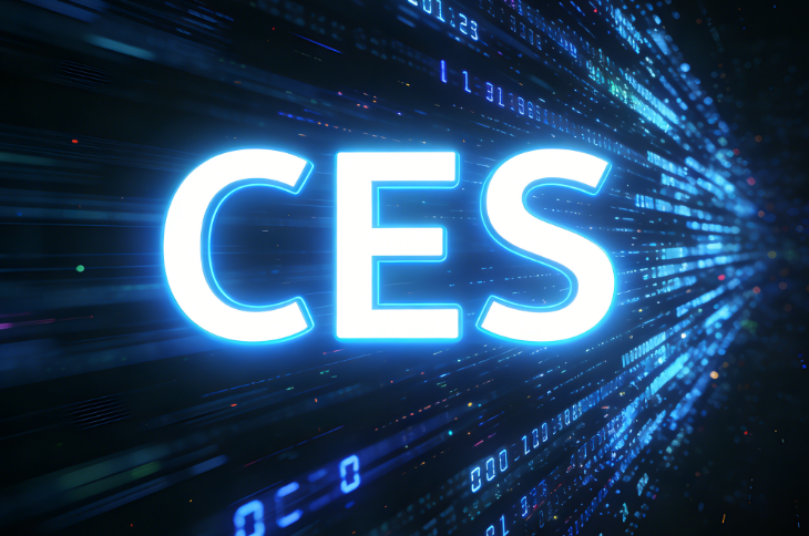 A Review of CES Host City Core Domain Name Transactions: The Capital Game Between Vegas.com and LasVegas.com