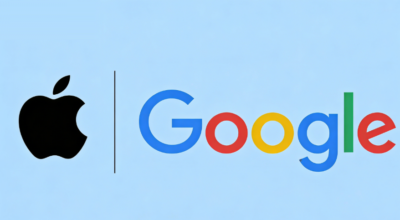 Apple and Google Join Forces for the Century: Siri Gets a Gemini Brain, Musk Warns of Over-Concentration of Tech Power